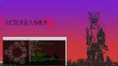 1600x900