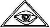 232x131
