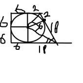 400x400