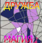 219x222