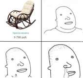 500x469