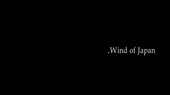 853x480