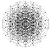 1100x1100