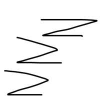 400x400