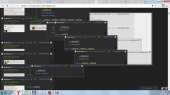 1366x768
