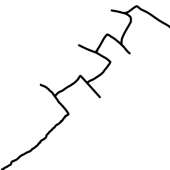 400x400