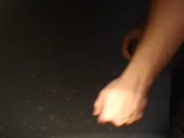 320x240