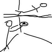 400x400
