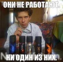 500x499
