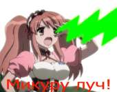 604x481