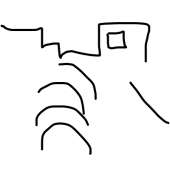 400x400