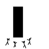 400x400