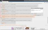1440x900