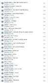 447x764