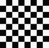 320x317
