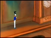480x360
