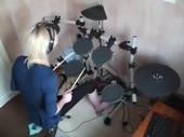 480x360