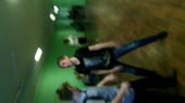 640x360