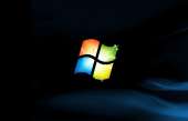1400x900