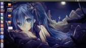 1366x768