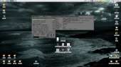 1366x768