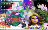 1280x800