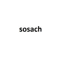 504x504