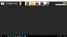 1366x768
