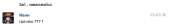 478x74