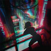 768x766