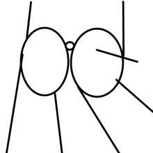 400x400