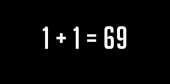500x248
