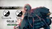 1280x720