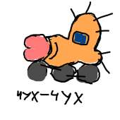 400x400