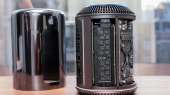 770x433