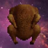 300x300