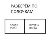 550x550