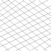 400x400