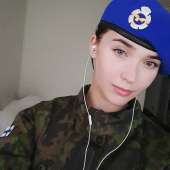 960x960