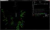 1264x755