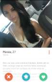 720x1133