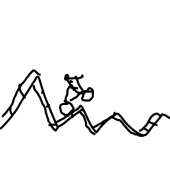 400x400
