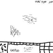 400x400
