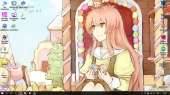 1366x768