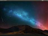 1152x864
