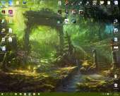 1280x1024