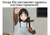604x430