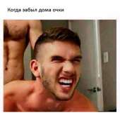 505x489