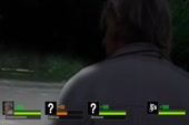 480x320