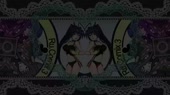 720x405